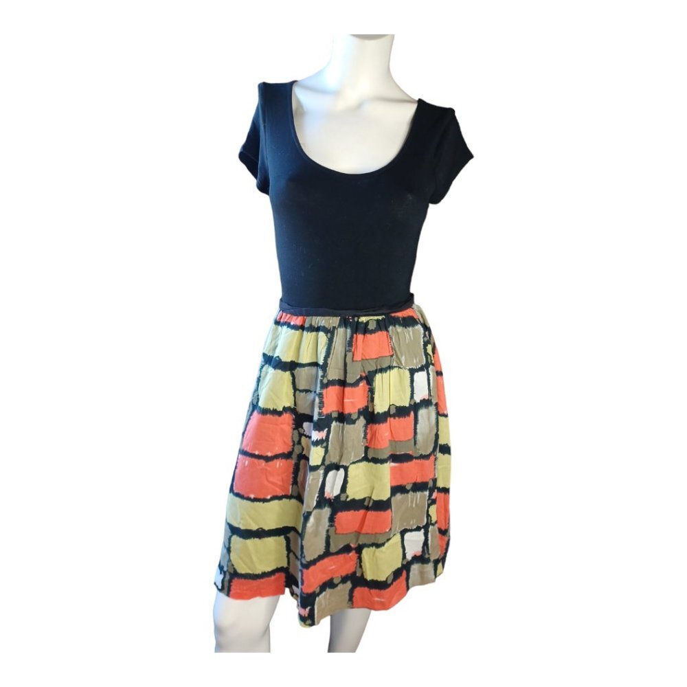 Mac & Jac‎ dress M